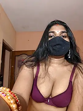 adite20 online show from November 2025 06:41:01 PM