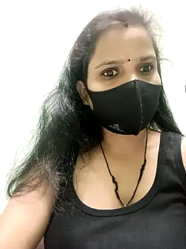 Snapshot of kajal-tanu chatting on December 2025 03:18:02 PM kajal-tanu online show from December 2025 03:18:02 PM