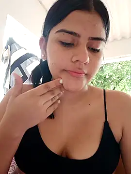 virgin cunt online show from December 2025 12:28:02 PM