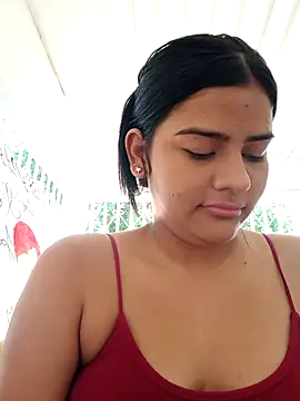 virgin cunt online show from November 2025 12:05:01 PM