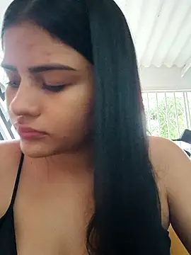 virgin cunt online show from November 2025 12:05:02 PM