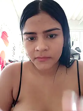 virgin cunt online show from November 2025 12:16:01 PM