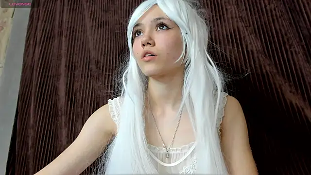 MissKotomissCat online show from November 2025 01:39:02 AM