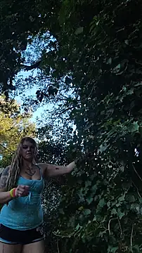 Snapshot of Horny_hippie chatting on October 2025 09:36:01 PM Horny hippie online show from October 2025 09:36:01 PM