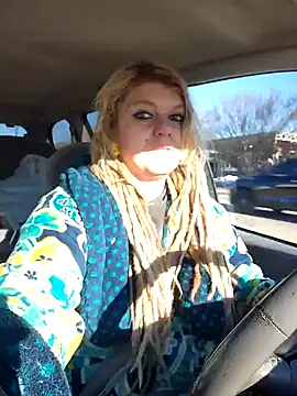 Horny hippie online show from January 2026 02:21:02 PM