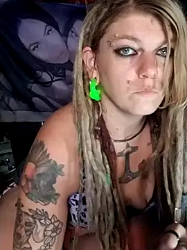 Horny hippie online show from September 2025 07:10:02 PM