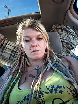Horny hippie online show from October 2025 06:38:02 PM