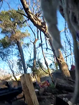 Snapshot of Horny_hippie chatting on November 2025 08:31:01 PM Horny hippie online show from November 2025 08:31:01 PM