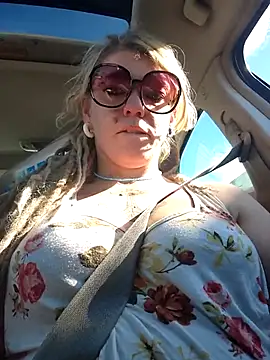 Horny hippie online show from February 2026 07:47:01 PM