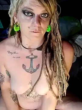 Horny hippie online show from September 2025 10:58:01 AM