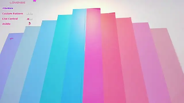 LolyYunno online show from March 2026 02:19:02 PM