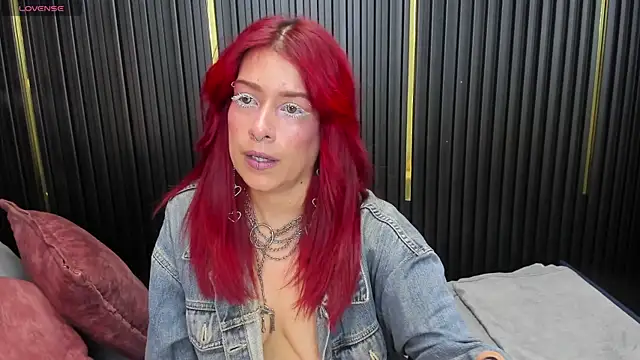 LolyYunno online show from March 2026 02:10:02 AM