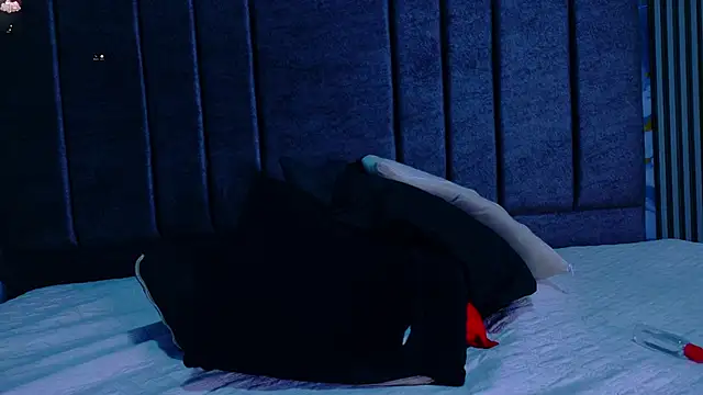 DANIK STARS online show from November 2025 03:23:02 PM