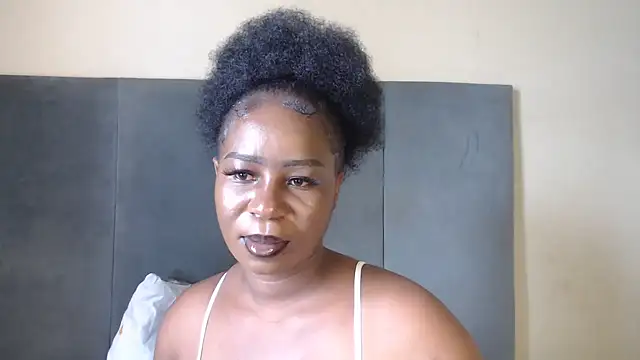 Chocolatebae86 online show from March 2026 07:37:02 AM