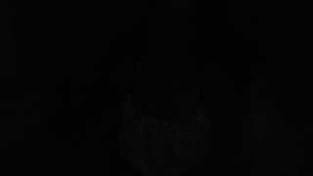 Chocolatebae86 online show from April 2026 06:19:02 AM