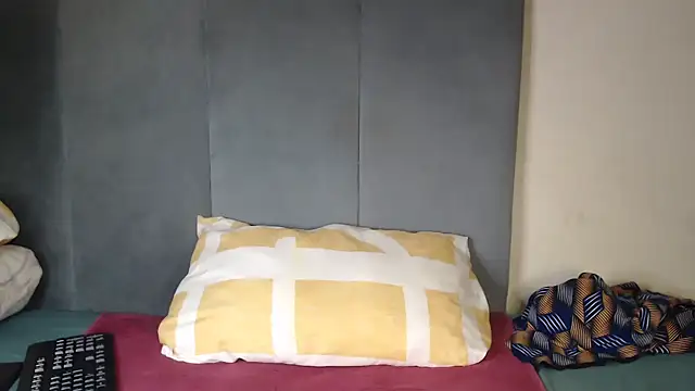 Chocolatebae86 online show from January 2026 06:33:01 PM