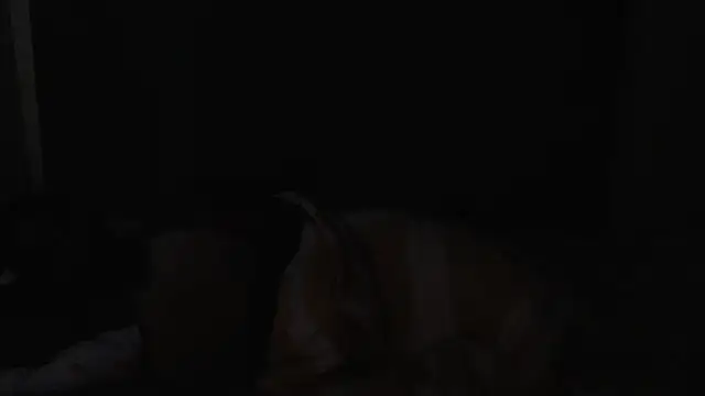 Chocolatebae86 online show from April 2026 07:34:01 AM