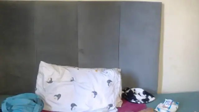 Chocolatebae86 online show from March 2026 12:54:01 PM