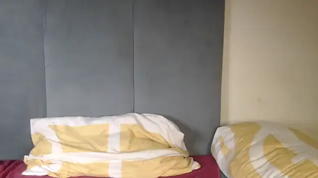 Chocolatebae86 online show from January 2026 01:53:02 AM