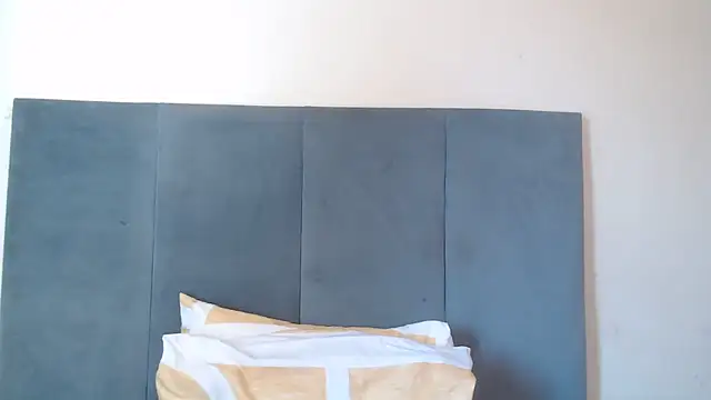 Chocolatebae86 online show from April 2026 06:48:01 AM