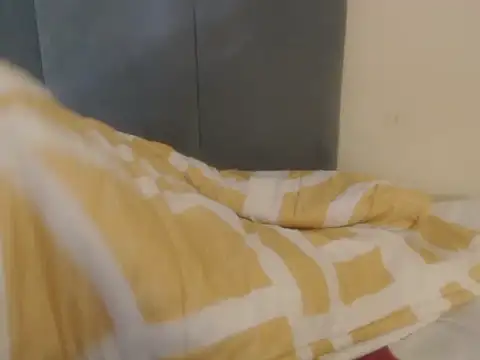 Chocolatebae86 online show from December 2025 07:55:01 AM