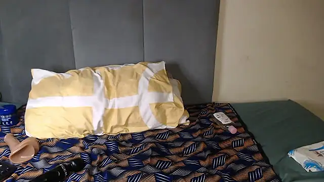 Chocolatebae86 online show from January 2026 06:14:02 PM