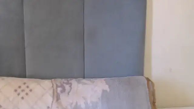 Chocolatebae86 online show from January 2026 06:17:02 AM