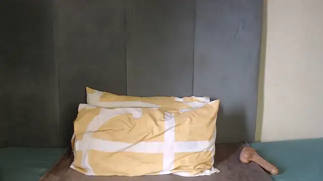 Chocolatebae86 online show from February 2026 08:05:02 AM