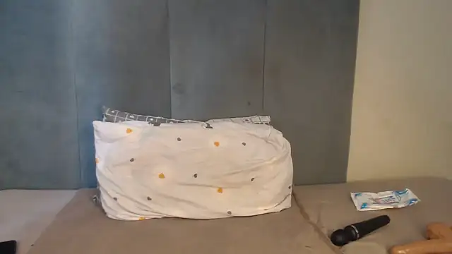 Chocolatebae86 online show from March 2026 10:58:01 AM