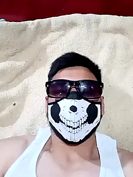 sexygosht online show from November 2025 04:13:01 AM