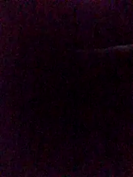 sexygosht online show from April 2026 12:06:02 PM