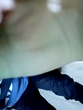 sexygosht online show from December 2025 03:07:01 AM