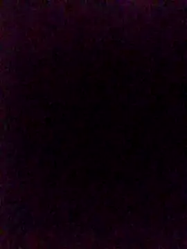 sexygosht online show from April 2026 10:54:02 AM