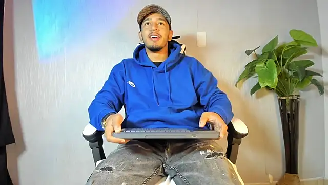 Brand Collins online show from February 2026 11:16:01 AM