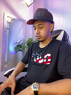 Brand Collins online show from March 2026 11:48:02 AM