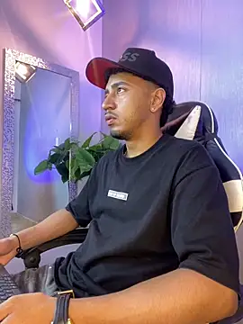 Brand Collins online show from March 2026 11:51:01 AM