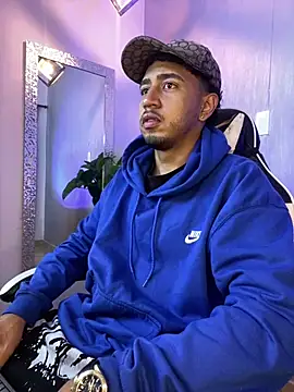 Brand Collins online show from March 2026 11:38:02 AM