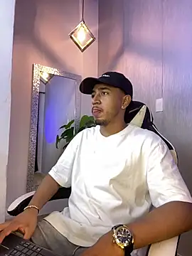 Brand Collins online show from February 2026 11:22:02 AM