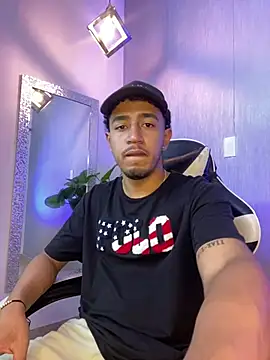 Brand Collins online show from March 2026 11:18:01 AM