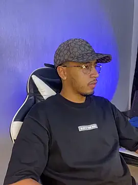 Brand Collins online show from December 2025 08:13:01 PM