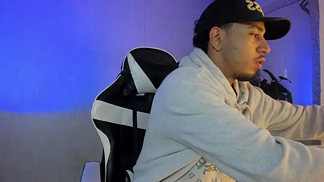 Brand Collins online show from February 2026 11:34:02 AM