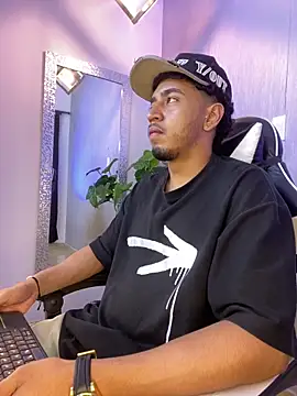 Brand Collins online show from March 2026 11:44:01 AM