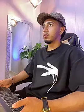 Brand Collins online show from March 2026 11:54:01 AM