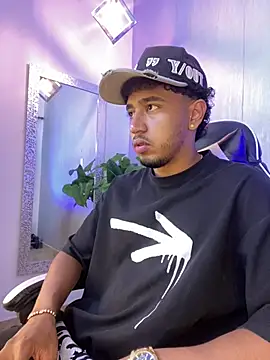 Brand Collins online show from April 2026 12:06:01 PM