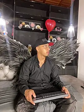 Brand Collins online show from February 2026 01:00:01 PM