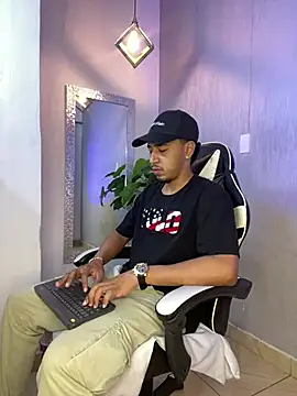 Brand Collins online show from February 2026 01:02:02 PM