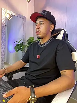 Brand Collins online show from March 2026 01:29:02 PM