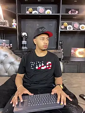 Brand Collins online show from March 2026 11:56:02 AM