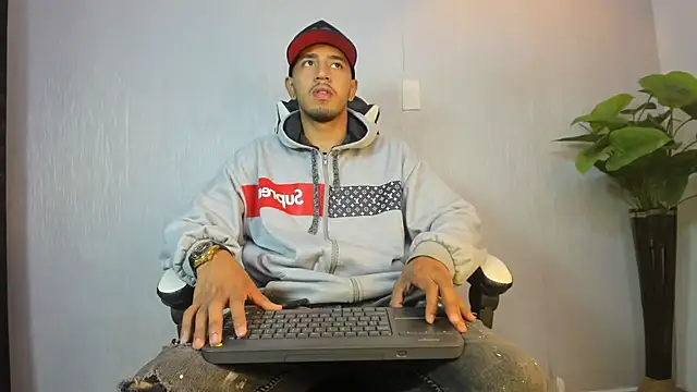 Brand Collins online show from January 2026 11:35:02 AM