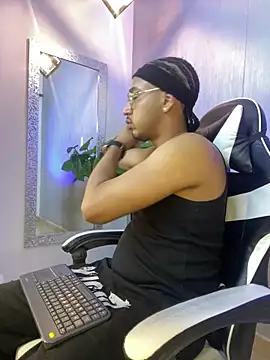 Brand Collins online show from March 2026 11:33:02 AM